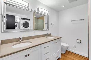 641 Alvarado Rd, Berkeley, CA 94705 - Photo 36