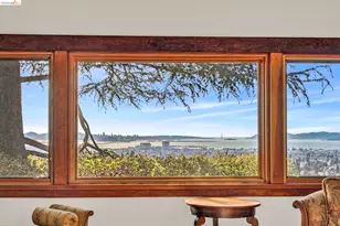 641 Alvarado Rd, Berkeley, CA 94705 - Photo 16