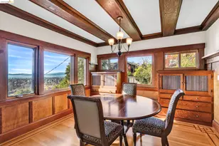 641 Alvarado Rd, Berkeley, CA 94705 - Photo 22