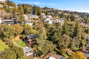 641 Alvarado Rd, Berkeley, CA 94705 - Photo 60