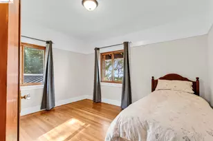 641 Alvarado Rd, Berkeley, CA 94705 - Photo 38