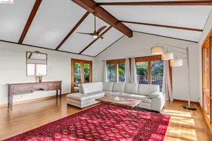 641 Alvarado Rd, Berkeley, CA 94705 - Photo 12