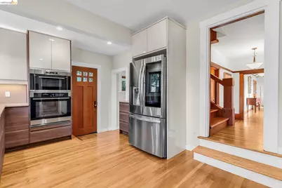 641 Alvarado Rd, Berkeley, CA 94705 - Photo 28