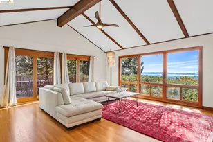 641 Alvarado Rd, Berkeley, CA 94705 - Photo 8