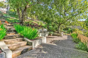 641 Alvarado Rd, Berkeley, CA 94705 - Photo 52