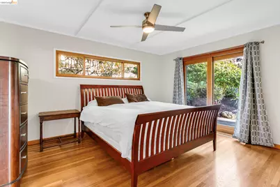 641 Alvarado Rd, Berkeley, CA 94705 - Photo 30