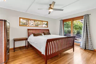 641 Alvarado Rd, Berkeley, CA 94705 - Photo 30