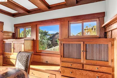 641 Alvarado Rd, Berkeley, CA 94705 - Photo 22