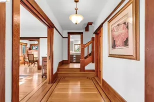 641 Alvarado Rd, Berkeley, CA 94705 - Photo 14