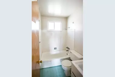 3525 Dimond, Oakland, CA 94602 - Photo 38