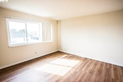 3525 Dimond, Oakland, CA 94602 - Photo 36