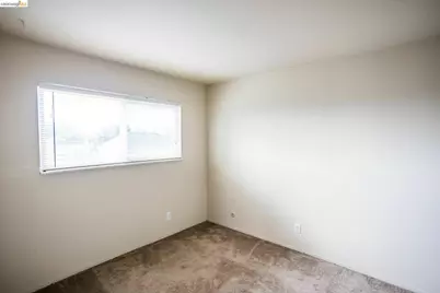 3525 Dimond, Oakland, CA 94602 - Photo 30