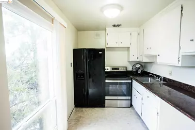 3525 Dimond, Oakland, CA 94602 - Photo 28