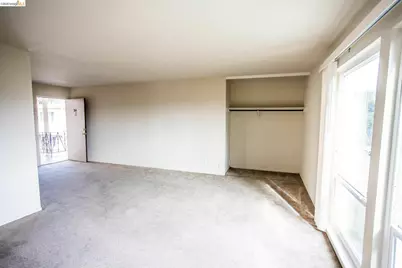 3525 Dimond, Oakland, CA 94602 - Photo 34