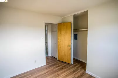 3525 Dimond, Oakland, CA 94602 - Photo 40