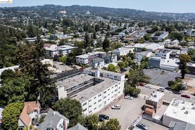 3525 Dimond, Oakland, CA 94602 - Photo 6