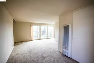 3525 Dimond, Oakland, CA 94602 - Photo 32