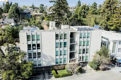 3525 Dimond, Oakland, CA 94602 - Photo 22