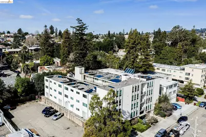3525 Dimond, Oakland, CA 94602 - Photo 26