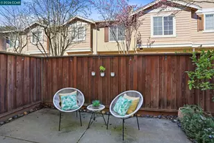 10630 Roys Hill Ln, Dublin, CA 94568 - Photo 32