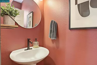 10630 Roys Hill Ln, Dublin, CA 94568 - Photo 30