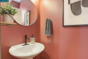 10630 Roys Hill Ln, Dublin, CA 94568 - Photo 30