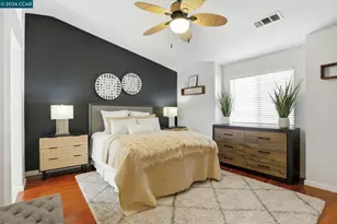 10630 Roys Hill Ln, Dublin, CA 94568 - Photo 24