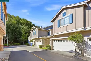 10630 Roys Hill Ln, Dublin, CA 94568 - Photo 2