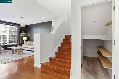 10630 Roys Hill Ln, Dublin, CA 94568 - Photo 18