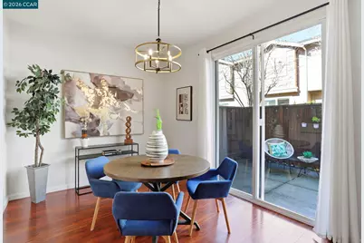 10630 Roys Hill Ln, Dublin, CA 94568 - Photo 16