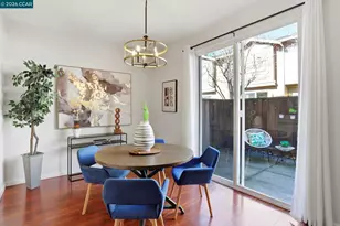 10630 Roys Hill Ln, Dublin, CA 94568 - Photo 16