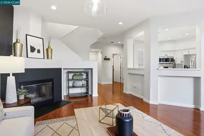 10630 Roys Hill Ln, Dublin, CA 94568 - Photo 8