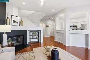 10630 Roys Hill Ln, Dublin, CA 94568 - Photo 8