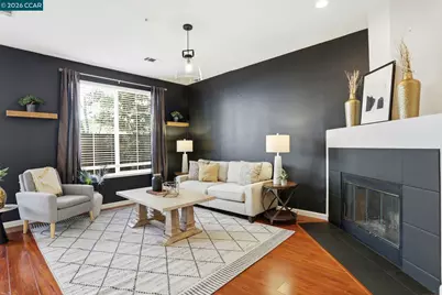 10630 Roys Hill Ln, Dublin, CA 94568 - Photo 6