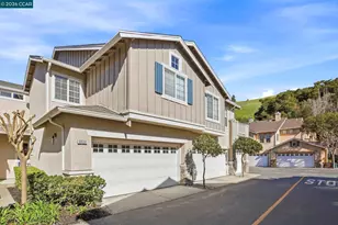 10630 Roys Hill Ln, Dublin, CA 94568 - Photo 1