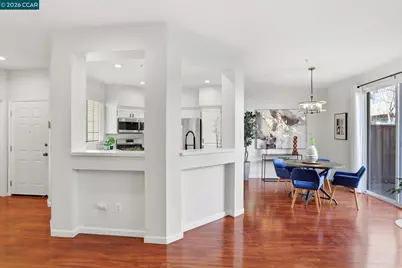 10630 Roys Hill Ln, Dublin, CA 94568 - Photo 14