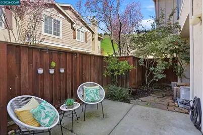 10630 Roys Hill Ln, Dublin, CA 94568 - Photo 34