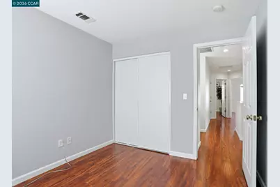 10630 Roys Hill Ln, Dublin, CA 94568 - Photo 20