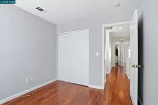 10630 Roys Hill Ln, Dublin, CA 94568 - Photo 20