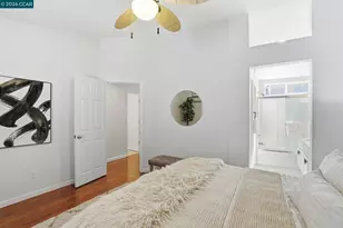 10630 Roys Hill Ln, Dublin, CA 94568 - Photo 26