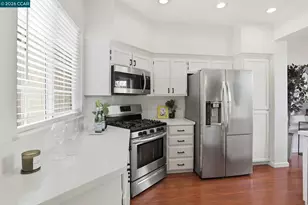 10630 Roys Hill Ln, Dublin, CA 94568 - Photo 10