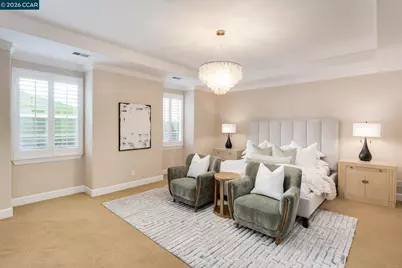 5058 Holborn Way, San Ramon, CA 94582 - Photo 26