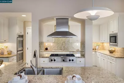 5058 Holborn Way, San Ramon, CA 94582 - Photo 8