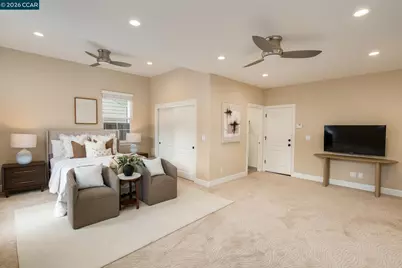 5058 Holborn Way, San Ramon, CA 94582 - Photo 20