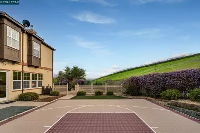 5058 Holborn Way, San Ramon, CA 94582 - Photo 40