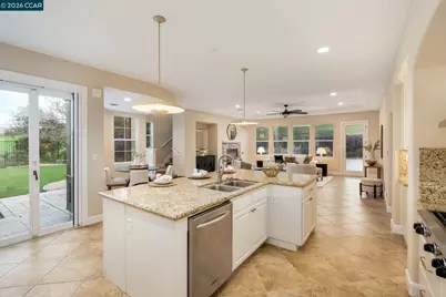 5058 Holborn Way, San Ramon, CA 94582 - Photo 10