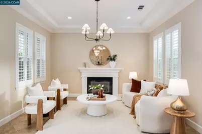 5058 Holborn Way, San Ramon, CA 94582 - Photo 4