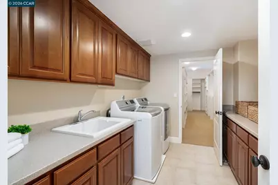5058 Holborn Way, San Ramon, CA 94582 - Photo 36