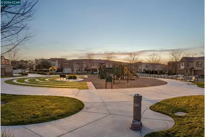 5058 Holborn Way, San Ramon, CA 94582 - Photo 46