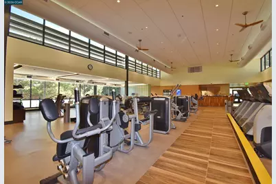 1168 Leisure Ln #1, Walnut Creek, CA 94595 - Photo 38